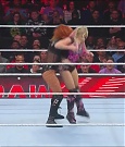 Filename=WWE_Monday_Night_Raw_2022_12_05_720p_HDTV_x264-NWCHD_mp4_006852436.jpg
Filesize=206KiB
Dimensions=1280x720
Date added=Dec 06, 2022 WWE_Monday_Night_Raw_2022_12_05_720p_HDTV_x264-NWCHD_mp4_006852436.jpg