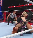 Filename=WWE_Monday_Night_Raw_2022_12_05_720p_HDTV_x264-NWCHD_mp4_006854438.jpg
Filesize=197KiB
Dimensions=1280x720
Date added=Dec 06, 2022 WWE_Monday_Night_Raw_2022_12_05_720p_HDTV_x264-NWCHD_mp4_006854438.jpg
