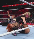 Filename=WWE_Monday_Night_Raw_2022_12_05_720p_HDTV_x264-NWCHD_mp4_006854839.jpg
Filesize=208KiB
Dimensions=1280x720
Date added=Dec 06, 2022 WWE_Monday_Night_Raw_2022_12_05_720p_HDTV_x264-NWCHD_mp4_006854839.jpg