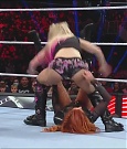 Filename=WWE_Monday_Night_Raw_2022_12_05_720p_HDTV_x264-NWCHD_mp4_006856440.jpg
Filesize=211KiB
Dimensions=1280x720
Date added=Dec 06, 2022 WWE_Monday_Night_Raw_2022_12_05_720p_HDTV_x264-NWCHD_mp4_006856440.jpg