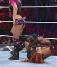 Filename=WWE_Monday_Night_Raw_2022_12_05_720p_HDTV_x264-NWCHD_mp4_006856841.jpg
Filesize=190KiB
Dimensions=1280x720
Date added=Dec 06, 2022 WWE_Monday_Night_Raw_2022_12_05_720p_HDTV_x264-NWCHD_mp4_006856841.jpg