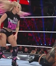 Filename=WWE_Monday_Night_Raw_2022_12_05_720p_HDTV_x264-NWCHD_mp4_006857241.jpg
Filesize=195KiB
Dimensions=1280x720
Date added=Dec 06, 2022 WWE_Monday_Night_Raw_2022_12_05_720p_HDTV_x264-NWCHD_mp4_006857241.jpg