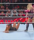 Filename=WWE_Monday_Night_Raw_2022_12_05_720p_HDTV_x264-NWCHD_mp4_006861646.jpg
Filesize=211KiB
Dimensions=1280x720
Date added=Dec 06, 2022 WWE_Monday_Night_Raw_2022_12_05_720p_HDTV_x264-NWCHD_mp4_006861646.jpg