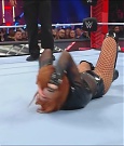 Filename=WWE_Monday_Night_Raw_2022_12_05_720p_HDTV_x264-NWCHD_mp4_006863648.jpg
Filesize=145KiB
Dimensions=1280x720
Date added=Dec 06, 2022 WWE_Monday_Night_Raw_2022_12_05_720p_HDTV_x264-NWCHD_mp4_006863648.jpg