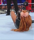 Filename=WWE_Monday_Night_Raw_2022_12_05_720p_HDTV_x264-NWCHD_mp4_006864048.jpg
Filesize=142KiB
Dimensions=1280x720
Date added=Dec 06, 2022 WWE_Monday_Night_Raw_2022_12_05_720p_HDTV_x264-NWCHD_mp4_006864048.jpg
