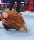 Filename=WWE_Monday_Night_Raw_2022_12_05_720p_HDTV_x264-NWCHD_mp4_006864448.jpg
Filesize=145KiB
Dimensions=1280x720
Date added=Dec 06, 2022 WWE_Monday_Night_Raw_2022_12_05_720p_HDTV_x264-NWCHD_mp4_006864448.jpg