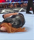 Filename=WWE_Monday_Night_Raw_2022_12_05_720p_HDTV_x264-NWCHD_mp4_006864849.jpg
Filesize=151KiB
Dimensions=1280x720
Date added=Dec 06, 2022 WWE_Monday_Night_Raw_2022_12_05_720p_HDTV_x264-NWCHD_mp4_006864849.jpg