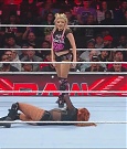 Filename=WWE_Monday_Night_Raw_2022_12_05_720p_HDTV_x264-NWCHD_mp4_006867251.jpg
Filesize=223KiB
Dimensions=1280x720
Date added=Dec 06, 2022 WWE_Monday_Night_Raw_2022_12_05_720p_HDTV_x264-NWCHD_mp4_006867251.jpg