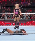 Filename=WWE_Monday_Night_Raw_2022_12_05_720p_HDTV_x264-NWCHD_mp4_006867652.jpg
Filesize=230KiB
Dimensions=1280x720
Date added=Dec 06, 2022 WWE_Monday_Night_Raw_2022_12_05_720p_HDTV_x264-NWCHD_mp4_006867652.jpg