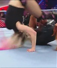 Filename=WWE_Monday_Night_Raw_2022_12_05_720p_HDTV_x264-NWCHD_mp4_006871656.jpg
Filesize=134KiB
Dimensions=1280x720
Date added=Dec 06, 2022 WWE_Monday_Night_Raw_2022_12_05_720p_HDTV_x264-NWCHD_mp4_006871656.jpg
