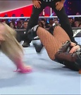 Filename=WWE_Monday_Night_Raw_2022_12_05_720p_HDTV_x264-NWCHD_mp4_006872056.jpg
Filesize=168KiB
Dimensions=1280x720
Date added=Dec 06, 2022 WWE_Monday_Night_Raw_2022_12_05_720p_HDTV_x264-NWCHD_mp4_006872056.jpg