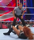 Filename=WWE_Monday_Night_Raw_2022_12_05_720p_HDTV_x264-NWCHD_mp4_006872456.jpg
Filesize=184KiB
Dimensions=1280x720
Date added=Dec 06, 2022 WWE_Monday_Night_Raw_2022_12_05_720p_HDTV_x264-NWCHD_mp4_006872456.jpg