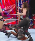Filename=WWE_Monday_Night_Raw_2022_12_05_720p_HDTV_x264-NWCHD_mp4_006872857.jpg
Filesize=199KiB
Dimensions=1280x720
Date added=Dec 06, 2022 WWE_Monday_Night_Raw_2022_12_05_720p_HDTV_x264-NWCHD_mp4_006872857.jpg