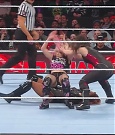 Filename=WWE_Monday_Night_Raw_2022_12_05_720p_HDTV_x264-NWCHD_mp4_006874058.jpg
Filesize=229KiB
Dimensions=1280x720
Date added=Dec 06, 2022 WWE_Monday_Night_Raw_2022_12_05_720p_HDTV_x264-NWCHD_mp4_006874058.jpg