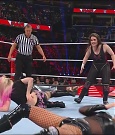 Filename=WWE_Monday_Night_Raw_2022_12_05_720p_HDTV_x264-NWCHD_mp4_006876460.jpg
Filesize=241KiB
Dimensions=1280x720
Date added=Dec 06, 2022 WWE_Monday_Night_Raw_2022_12_05_720p_HDTV_x264-NWCHD_mp4_006876460.jpg