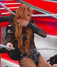 Filename=WWE_Monday_Night_Raw_2022_12_05_720p_HDTV_x264-NWCHD_mp4_006882867.jpg
Filesize=187KiB
Dimensions=1280x720
Date added=Dec 06, 2022 WWE_Monday_Night_Raw_2022_12_05_720p_HDTV_x264-NWCHD_mp4_006882867.jpg