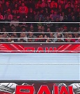 Filename=WWE_Monday_Night_Raw_2022_12_05_720p_HDTV_x264-NWCHD_mp4_006885670.jpg
Filesize=265KiB
Dimensions=1280x720
Date added=Dec 06, 2022 WWE_Monday_Night_Raw_2022_12_05_720p_HDTV_x264-NWCHD_mp4_006885670.jpg