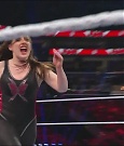 Filename=WWE_Monday_Night_Raw_2022_12_05_720p_HDTV_x264-NWCHD_mp4_006887271.jpg
Filesize=149KiB
Dimensions=1280x720
Date added=Dec 06, 2022 WWE_Monday_Night_Raw_2022_12_05_720p_HDTV_x264-NWCHD_mp4_006887271.jpg