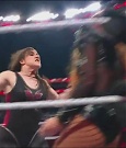 Filename=WWE_Monday_Night_Raw_2022_12_05_720p_HDTV_x264-NWCHD_mp4_006887672.jpg
Filesize=133KiB
Dimensions=1280x720
Date added=Dec 06, 2022 WWE_Monday_Night_Raw_2022_12_05_720p_HDTV_x264-NWCHD_mp4_006887672.jpg