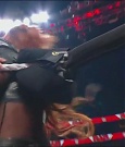 Filename=WWE_Monday_Night_Raw_2022_12_05_720p_HDTV_x264-NWCHD_mp4_006888072.jpg
Filesize=125KiB
Dimensions=1280x720
Date added=Dec 06, 2022 WWE_Monday_Night_Raw_2022_12_05_720p_HDTV_x264-NWCHD_mp4_006888072.jpg