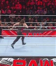 Filename=WWE_Monday_Night_Raw_2022_12_05_720p_HDTV_x264-NWCHD_mp4_006889273.jpg
Filesize=273KiB
Dimensions=1280x720
Date added=Dec 06, 2022 WWE_Monday_Night_Raw_2022_12_05_720p_HDTV_x264-NWCHD_mp4_006889273.jpg