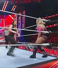 Filename=WWE_Monday_Night_Raw_2022_12_05_720p_HDTV_x264-NWCHD_mp4_006890074.jpg
Filesize=235KiB
Dimensions=1280x720
Date added=Dec 06, 2022 WWE_Monday_Night_Raw_2022_12_05_720p_HDTV_x264-NWCHD_mp4_006890074.jpg