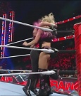 Filename=WWE_Monday_Night_Raw_2022_12_05_720p_HDTV_x264-NWCHD_mp4_006890474.jpg
Filesize=227KiB
Dimensions=1280x720
Date added=Dec 06, 2022 WWE_Monday_Night_Raw_2022_12_05_720p_HDTV_x264-NWCHD_mp4_006890474.jpg
