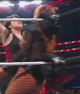 Filename=WWE_Monday_Night_Raw_2022_12_05_720p_HDTV_x264-NWCHD_mp4_006892877.jpg
Filesize=138KiB
Dimensions=1280x720
Date added=Dec 06, 2022 WWE_Monday_Night_Raw_2022_12_05_720p_HDTV_x264-NWCHD_mp4_006892877.jpg