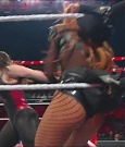 Filename=WWE_Monday_Night_Raw_2022_12_05_720p_HDTV_x264-NWCHD_mp4_006893678.jpg
Filesize=145KiB
Dimensions=1280x720
Date added=Dec 06, 2022 WWE_Monday_Night_Raw_2022_12_05_720p_HDTV_x264-NWCHD_mp4_006893678.jpg