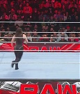 Filename=WWE_Monday_Night_Raw_2022_12_05_720p_HDTV_x264-NWCHD_mp4_006894078.jpg
Filesize=276KiB
Dimensions=1280x720
Date added=Dec 06, 2022 WWE_Monday_Night_Raw_2022_12_05_720p_HDTV_x264-NWCHD_mp4_006894078.jpg