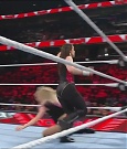 Filename=WWE_Monday_Night_Raw_2022_12_05_720p_HDTV_x264-NWCHD_mp4_006895279.jpg
Filesize=183KiB
Dimensions=1280x720
Date added=Dec 06, 2022 WWE_Monday_Night_Raw_2022_12_05_720p_HDTV_x264-NWCHD_mp4_006895279.jpg