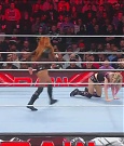 Filename=WWE_Monday_Night_Raw_2022_12_05_720p_HDTV_x264-NWCHD_mp4_006897281.jpg
Filesize=225KiB
Dimensions=1280x720
Date added=Dec 06, 2022 WWE_Monday_Night_Raw_2022_12_05_720p_HDTV_x264-NWCHD_mp4_006897281.jpg