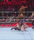 Filename=WWE_Monday_Night_Raw_2022_12_05_720p_HDTV_x264-NWCHD_mp4_006898082.jpg
Filesize=216KiB
Dimensions=1280x720
Date added=Dec 06, 2022 WWE_Monday_Night_Raw_2022_12_05_720p_HDTV_x264-NWCHD_mp4_006898082.jpg