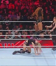 Filename=WWE_Monday_Night_Raw_2022_12_05_720p_HDTV_x264-NWCHD_mp4_006898482.jpg
Filesize=223KiB
Dimensions=1280x720
Date added=Dec 06, 2022 WWE_Monday_Night_Raw_2022_12_05_720p_HDTV_x264-NWCHD_mp4_006898482.jpg