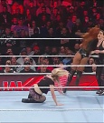 Filename=WWE_Monday_Night_Raw_2022_12_05_720p_HDTV_x264-NWCHD_mp4_006898883.jpg
Filesize=226KiB
Dimensions=1280x720
Date added=Dec 06, 2022 WWE_Monday_Night_Raw_2022_12_05_720p_HDTV_x264-NWCHD_mp4_006898883.jpg