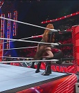 Filename=WWE_Monday_Night_Raw_2022_12_05_720p_HDTV_x264-NWCHD_mp4_006899684.jpg
Filesize=256KiB
Dimensions=1280x720
Date added=Dec 06, 2022 WWE_Monday_Night_Raw_2022_12_05_720p_HDTV_x264-NWCHD_mp4_006899684.jpg