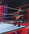 Filename=WWE_Monday_Night_Raw_2022_12_05_720p_HDTV_x264-NWCHD_mp4_006900084.jpg
Filesize=269KiB
Dimensions=1280x720
Date added=Dec 06, 2022 WWE_Monday_Night_Raw_2022_12_05_720p_HDTV_x264-NWCHD_mp4_006900084.jpg