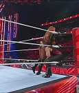 Filename=WWE_Monday_Night_Raw_2022_12_05_720p_HDTV_x264-NWCHD_mp4_006900484.jpg
Filesize=256KiB
Dimensions=1280x720
Date added=Dec 06, 2022 WWE_Monday_Night_Raw_2022_12_05_720p_HDTV_x264-NWCHD_mp4_006900484.jpg