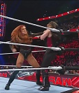 WWE_Monday_Night_Raw_2022_12_05_720p_HDTV_x264-NWCHD_mp4_006902086.jpg