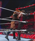 WWE_Monday_Night_Raw_2022_12_05_720p_HDTV_x264-NWCHD_mp4_006902486.jpg