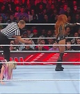 Filename=WWE_Monday_Night_Raw_2022_12_05_720p_HDTV_x264-NWCHD_mp4_006904488.jpg
Filesize=238KiB
Dimensions=1280x720
Date added=Dec 06, 2022 WWE_Monday_Night_Raw_2022_12_05_720p_HDTV_x264-NWCHD_mp4_006904488.jpg