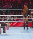 Filename=WWE_Monday_Night_Raw_2022_12_05_720p_HDTV_x264-NWCHD_mp4_006908592.jpg
Filesize=263KiB
Dimensions=1280x720
Date added=Dec 06, 2022 WWE_Monday_Night_Raw_2022_12_05_720p_HDTV_x264-NWCHD_mp4_006908592.jpg