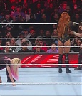 Filename=WWE_Monday_Night_Raw_2022_12_05_720p_HDTV_x264-NWCHD_mp4_006909393.jpg
Filesize=265KiB
Dimensions=1280x720
Date added=Dec 06, 2022 WWE_Monday_Night_Raw_2022_12_05_720p_HDTV_x264-NWCHD_mp4_006909393.jpg