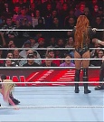 Filename=WWE_Monday_Night_Raw_2022_12_05_720p_HDTV_x264-NWCHD_mp4_006909794.jpg
Filesize=265KiB
Dimensions=1280x720
Date added=Dec 06, 2022 WWE_Monday_Night_Raw_2022_12_05_720p_HDTV_x264-NWCHD_mp4_006909794.jpg