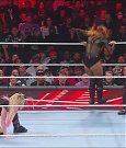 WWE_Monday_Night_Raw_2022_12_05_720p_HDTV_x264-NWCHD_mp4_006912596.jpg