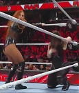Filename=WWE_Monday_Night_Raw_2022_12_05_720p_HDTV_x264-NWCHD_mp4_006913798.jpg
Filesize=192KiB
Dimensions=1280x720
Date added=Dec 06, 2022 WWE_Monday_Night_Raw_2022_12_05_720p_HDTV_x264-NWCHD_mp4_006913798.jpg