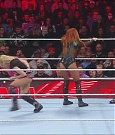 WWE_Monday_Night_Raw_2022_12_05_720p_HDTV_x264-NWCHD_mp4_006916600.jpg