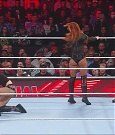 Filename=WWE_Monday_Night_Raw_2022_12_05_720p_HDTV_x264-NWCHD_mp4_006917001.jpg
Filesize=235KiB
Dimensions=1280x720
Date added=Dec 06, 2022 WWE_Monday_Night_Raw_2022_12_05_720p_HDTV_x264-NWCHD_mp4_006917001.jpg