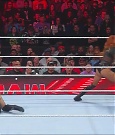 Filename=WWE_Monday_Night_Raw_2022_12_05_720p_HDTV_x264-NWCHD_mp4_006917802.jpg
Filesize=231KiB
Dimensions=1280x720
Date added=Dec 06, 2022 WWE_Monday_Night_Raw_2022_12_05_720p_HDTV_x264-NWCHD_mp4_006917802.jpg