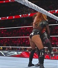 WWE_Monday_Night_Raw_2022_12_05_720p_HDTV_x264-NWCHD_mp4_006920604.jpg